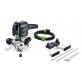 FESTOOL OF 1010 REBQ frezeris 